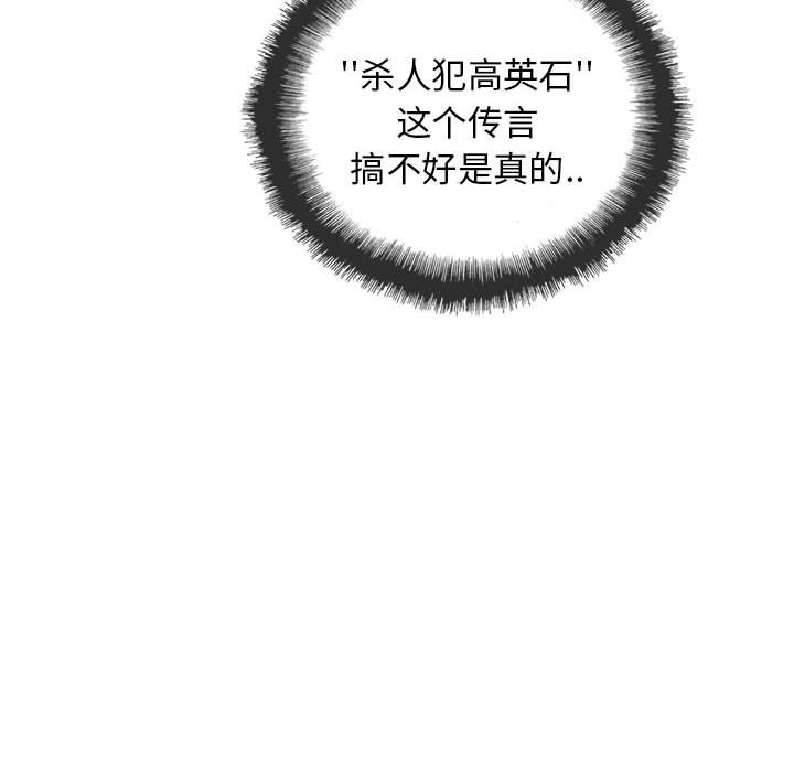 第39話 - 第68张