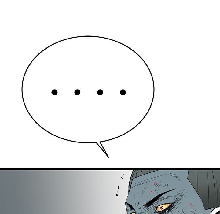第39話 - 第72张