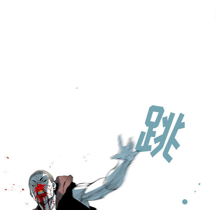 第39話 - 第80张