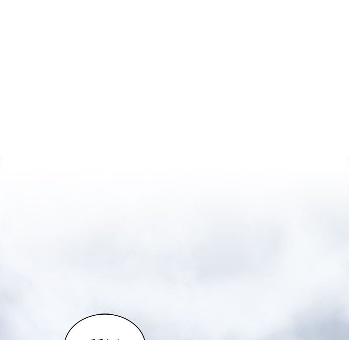 第39話 - 第84张