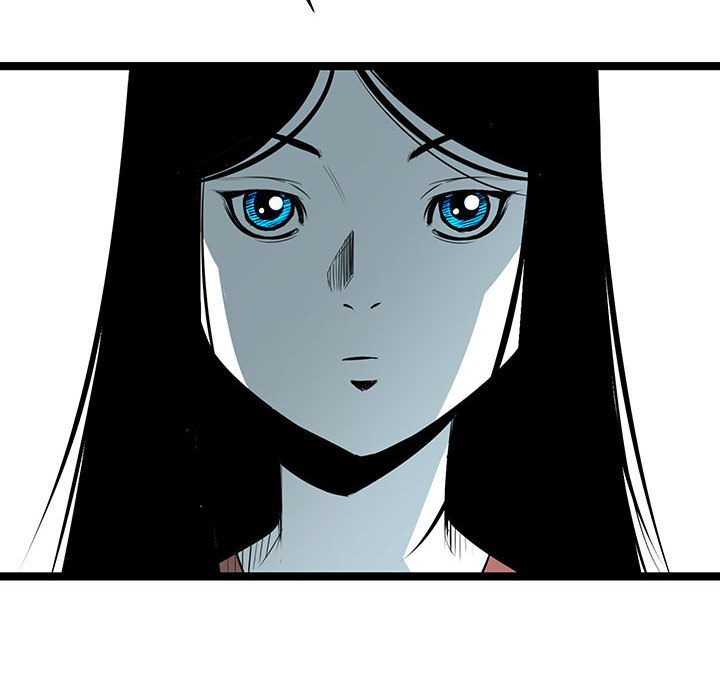 第39話 - 第88张