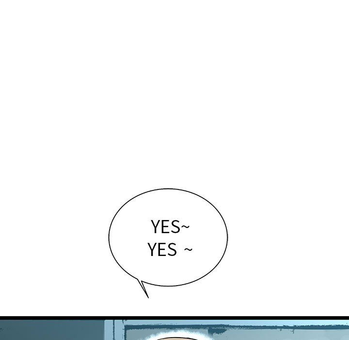 第39話 - 第89张