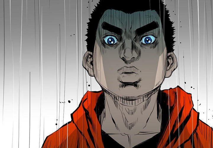 第4話 - 第1张