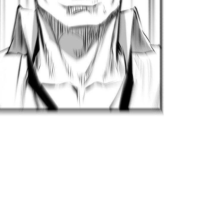 第4話 - 第100张