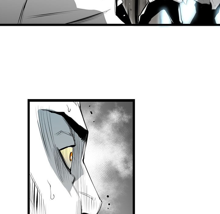 第4話 - 第102张