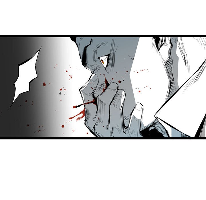 第4話 - 第110张