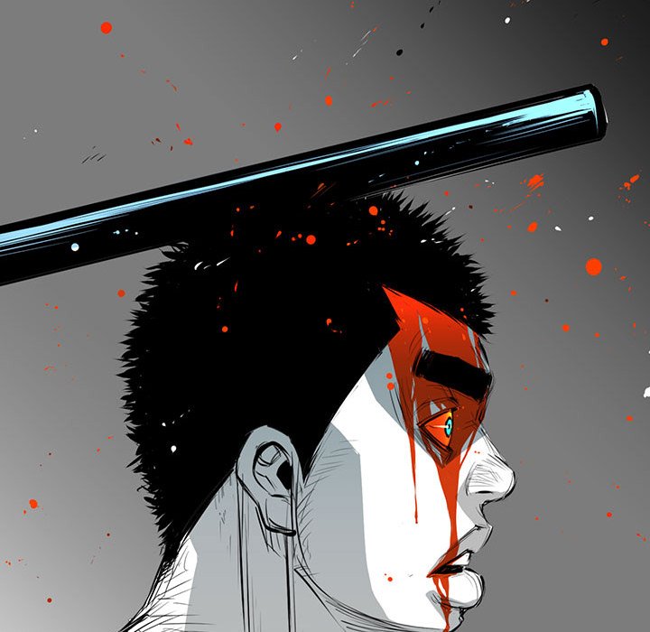 第4話 - 第120张