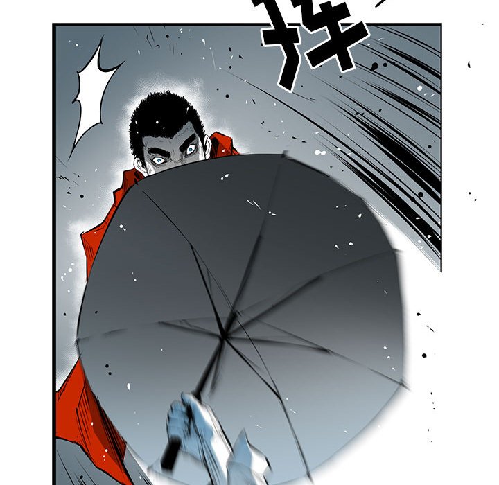 第4話 - 第15张