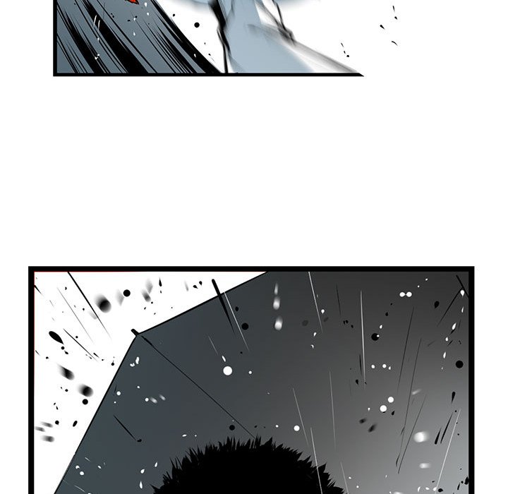 第4話 - 第16张