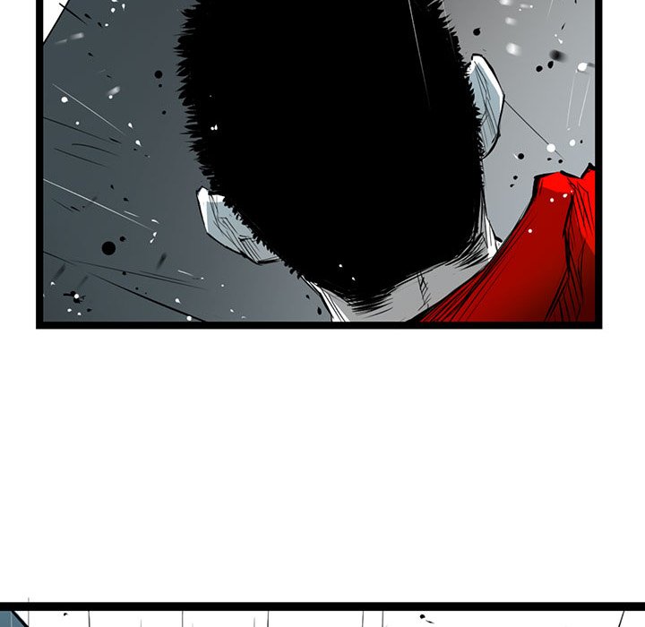 第4話 - 第17张