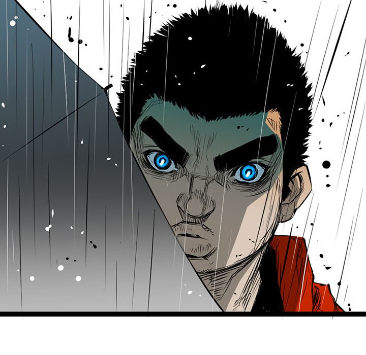 第4話 - 第18张