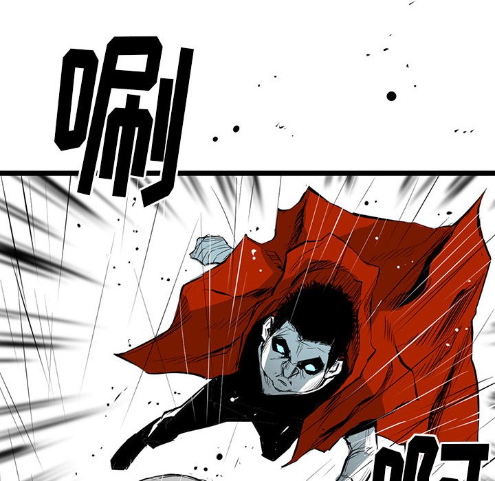 第4話 - 第29张