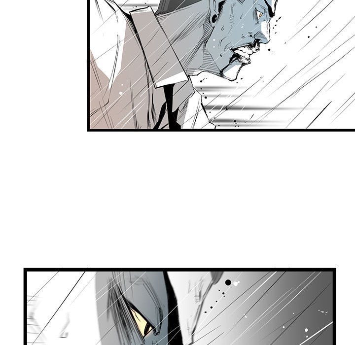 第4話 - 第32张