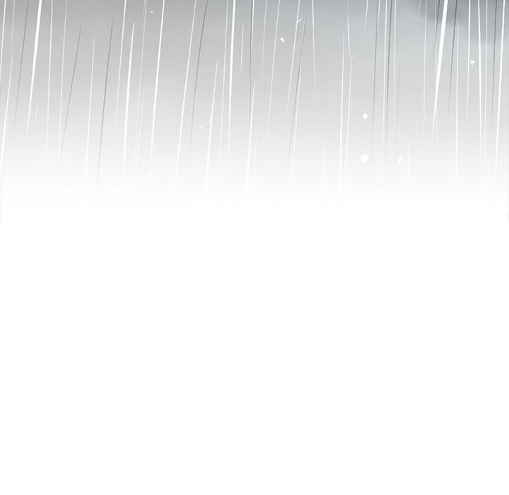 第4話 - 第36张