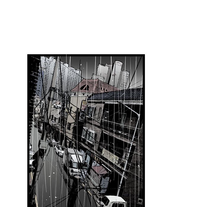 第4話 - 第37张