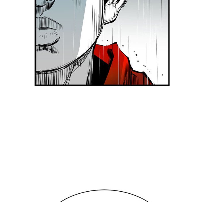 第4話 - 第4张