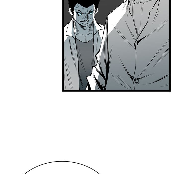 第4話 - 第62张