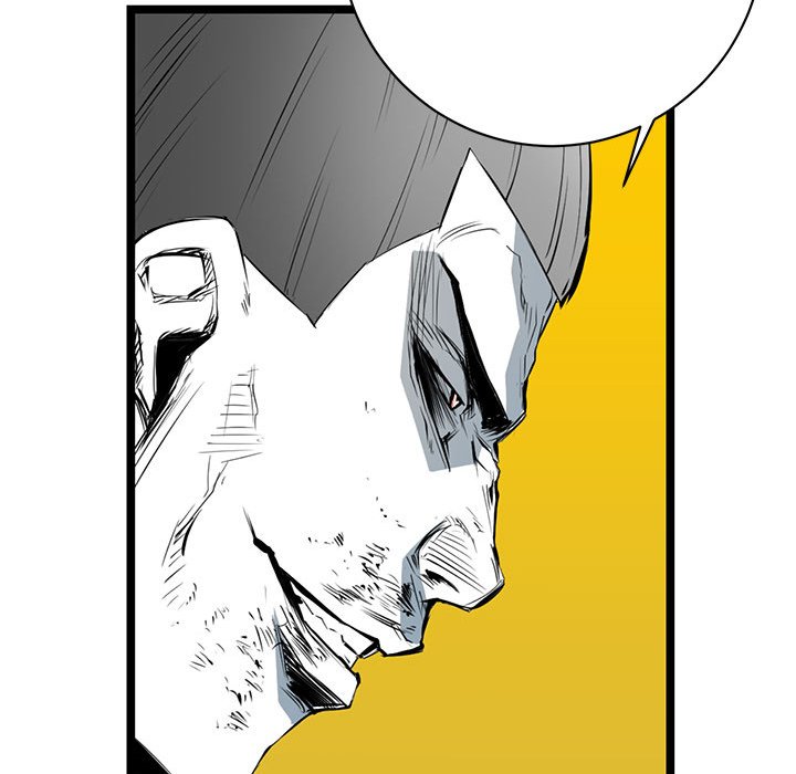 第4話 - 第64张