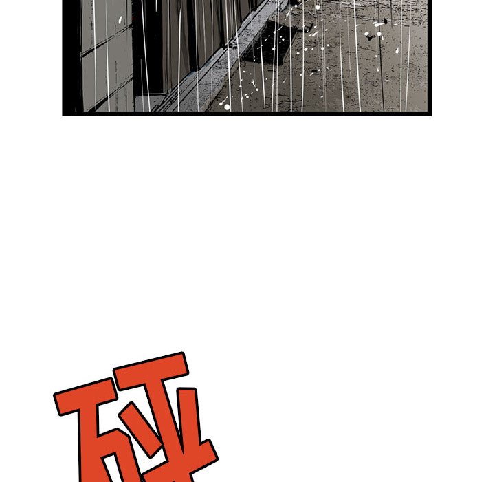 第4話 - 第71张
