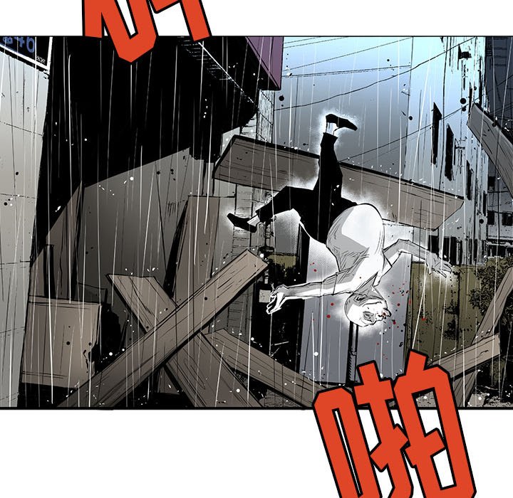 第4話 - 第72张
