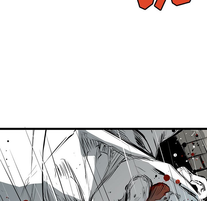 第4話 - 第73张