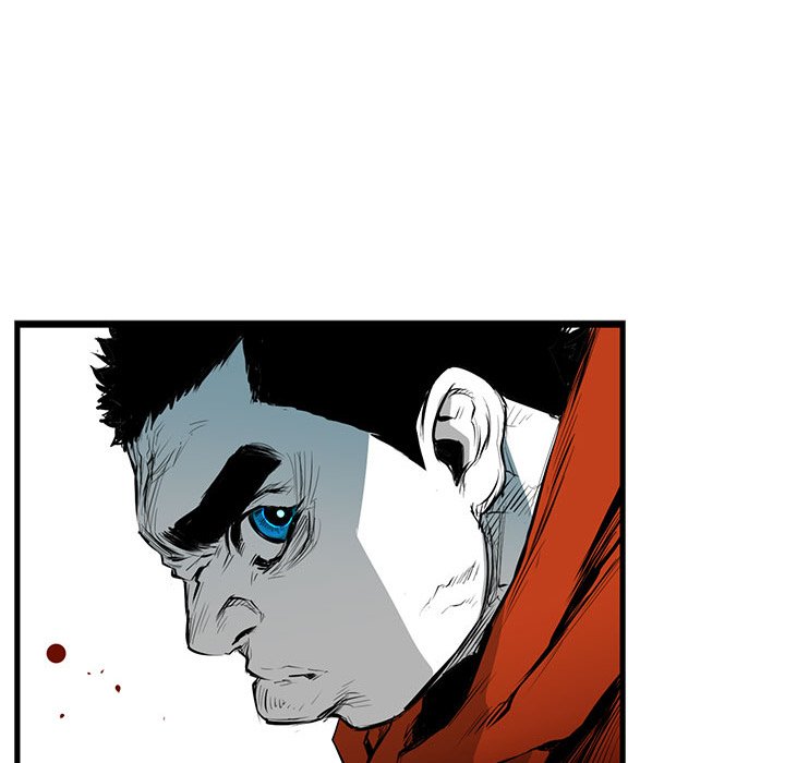 第4話 - 第75张