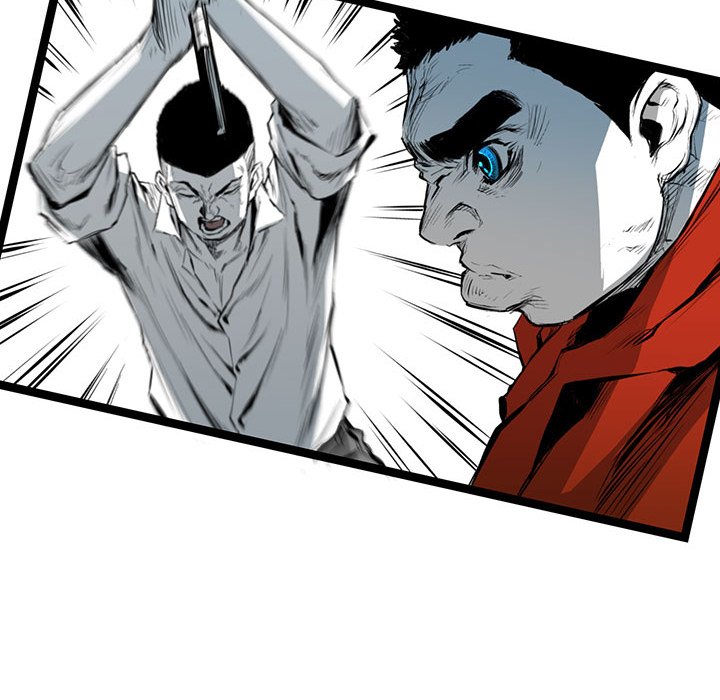 第4話 - 第77张