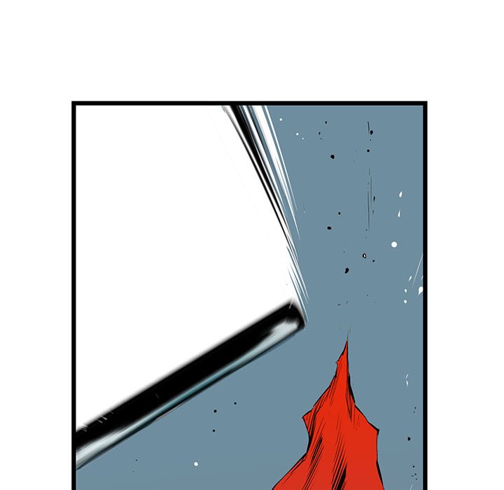 第4話 - 第78张