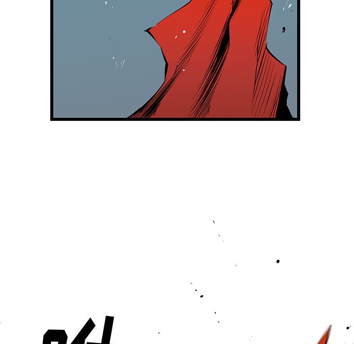 第4話 - 第79张