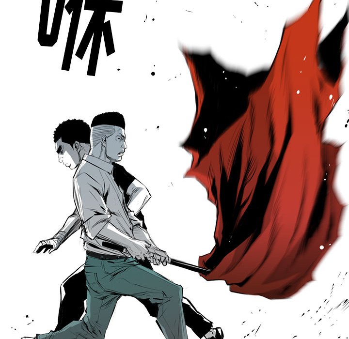 第4話 - 第80张