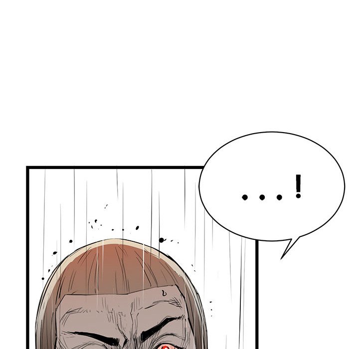 第4話 - 第9张