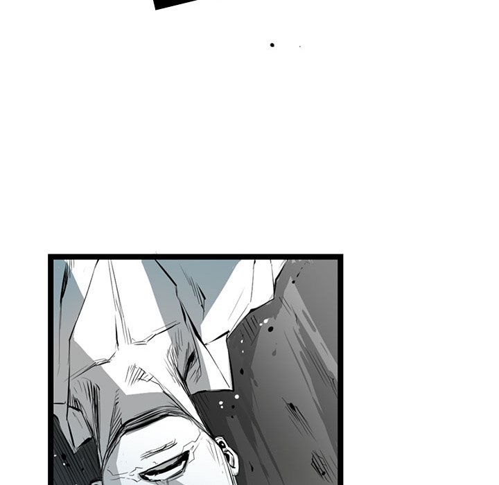 第4話 - 第90张