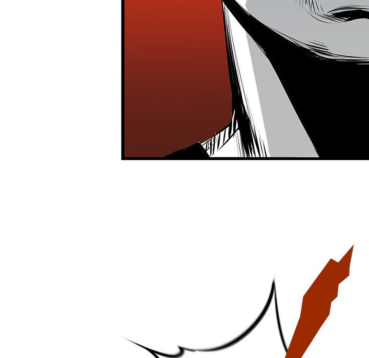 第4話 - 第98张