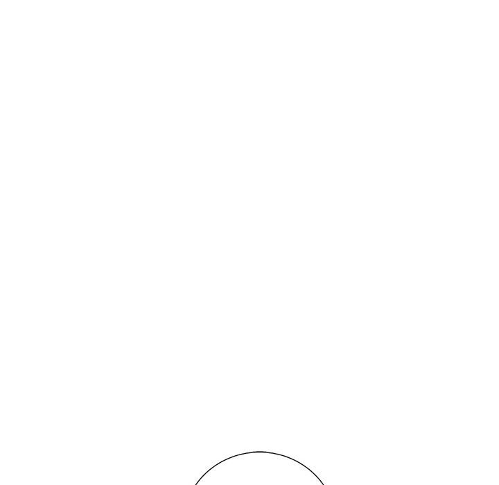 第40話 - 第100张