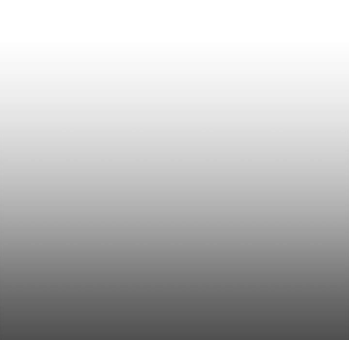 第40話 - 第109张