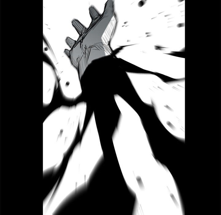 第40話 - 第115张