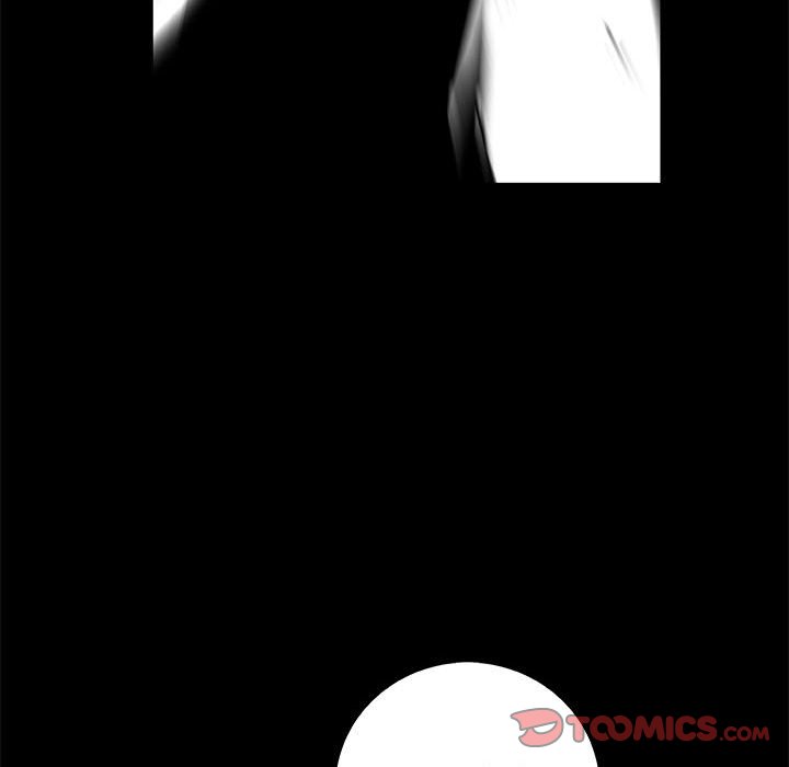 第40話 - 第116张