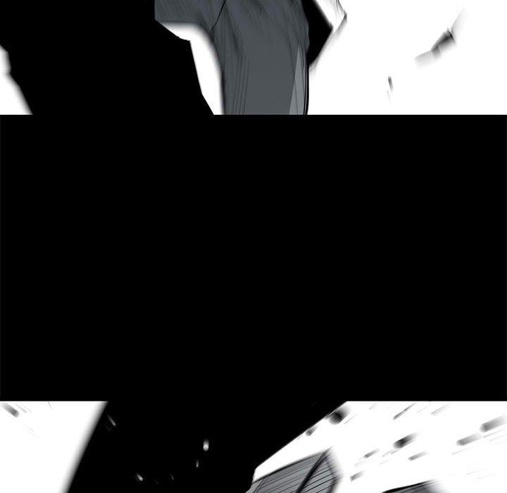 第40話 - 第118张