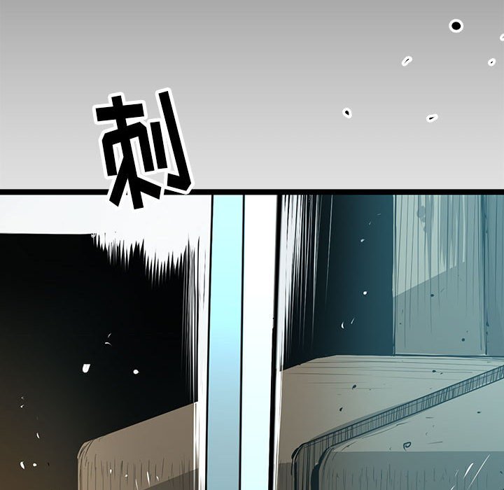 第40話 - 第125张