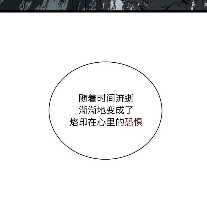第40話 - 第141张
