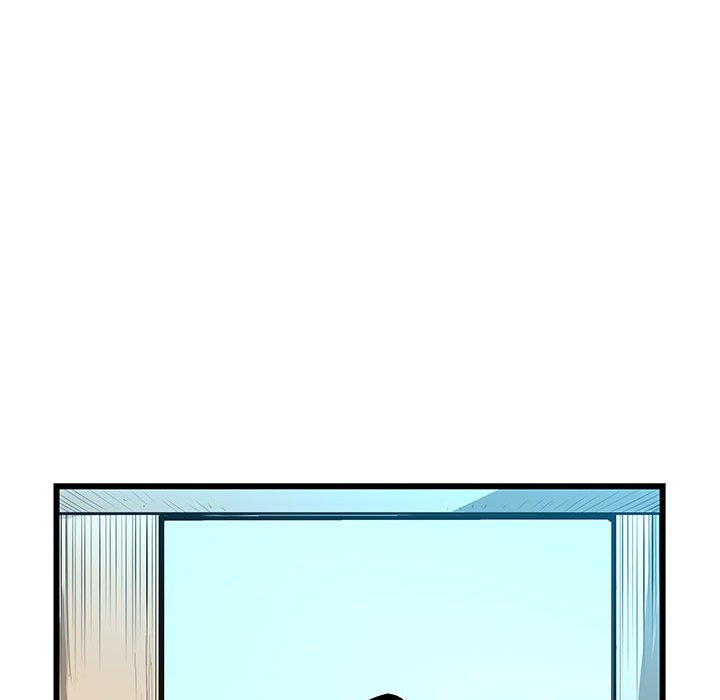 第40話 - 第15张