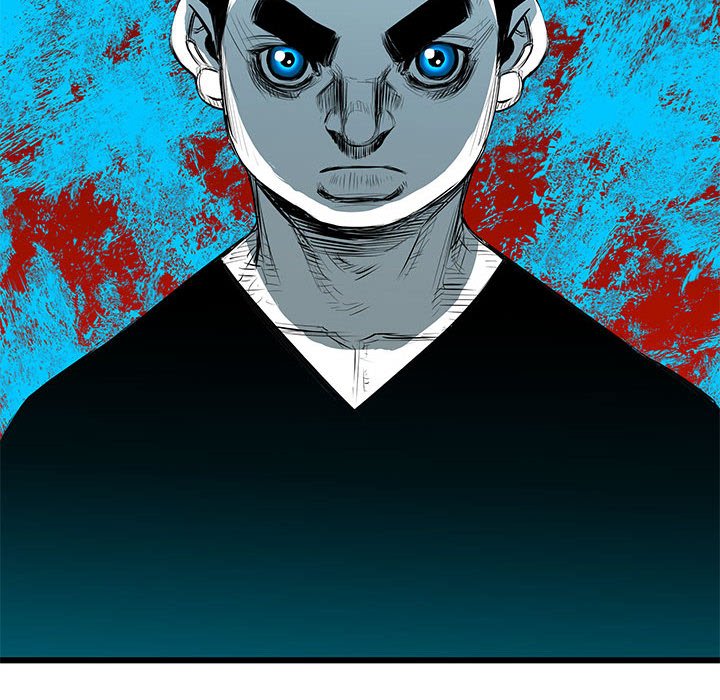 第40話 - 第169张
