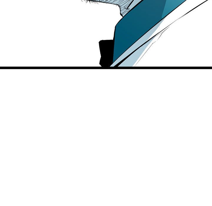 第40話 - 第21张