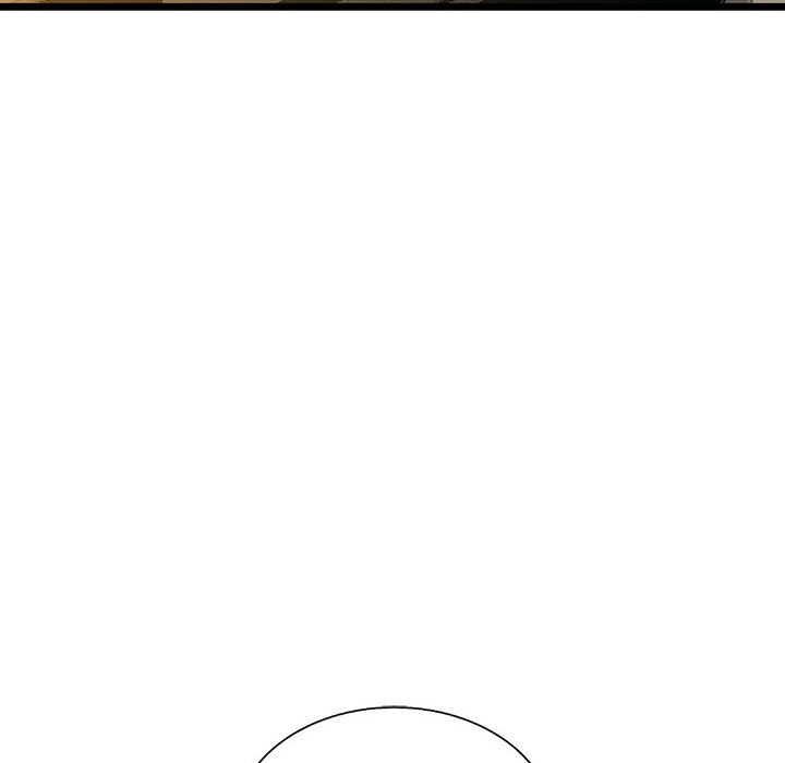 第40話 - 第25张