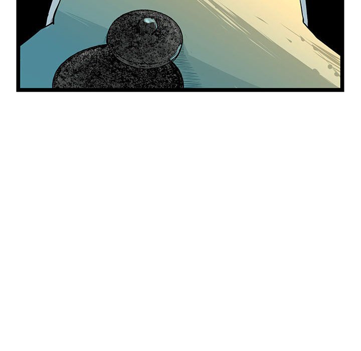 第40話 - 第27张