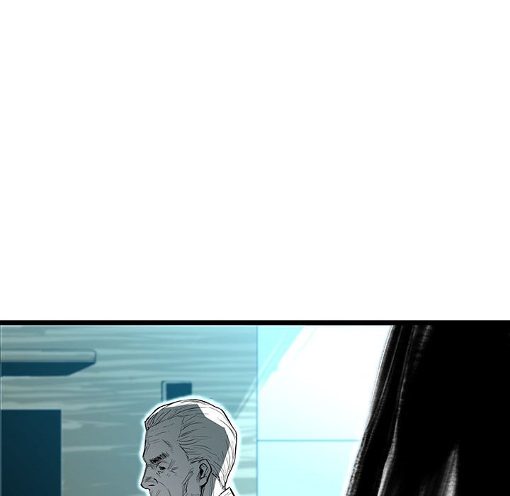 第40話 - 第51张