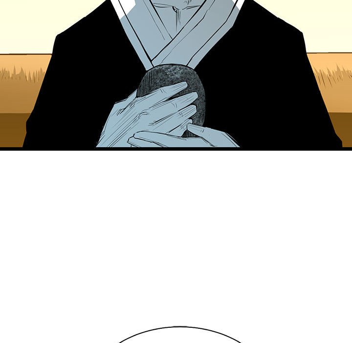 第40話 - 第54张