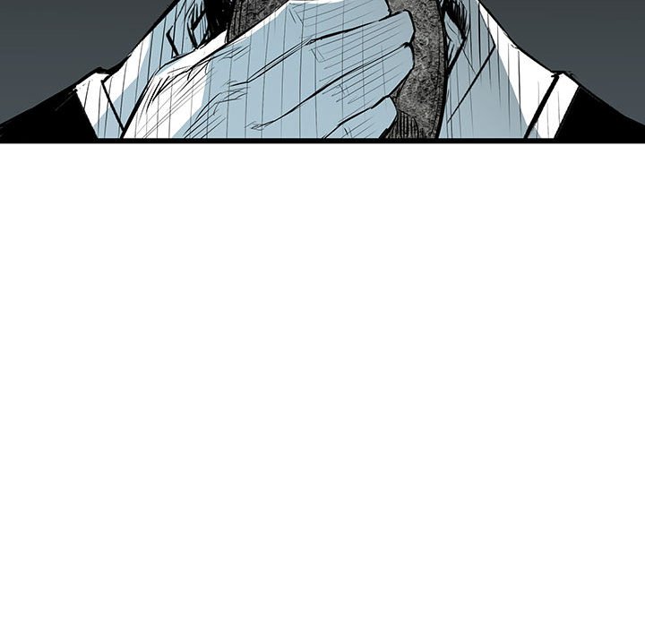 第40話 - 第56张