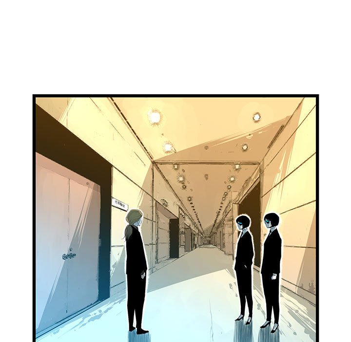 第40話 - 第6张