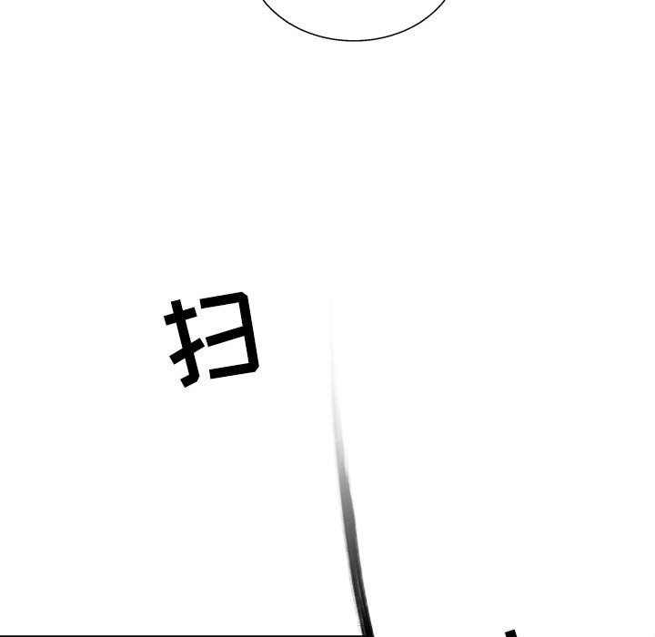 第40話 - 第64张